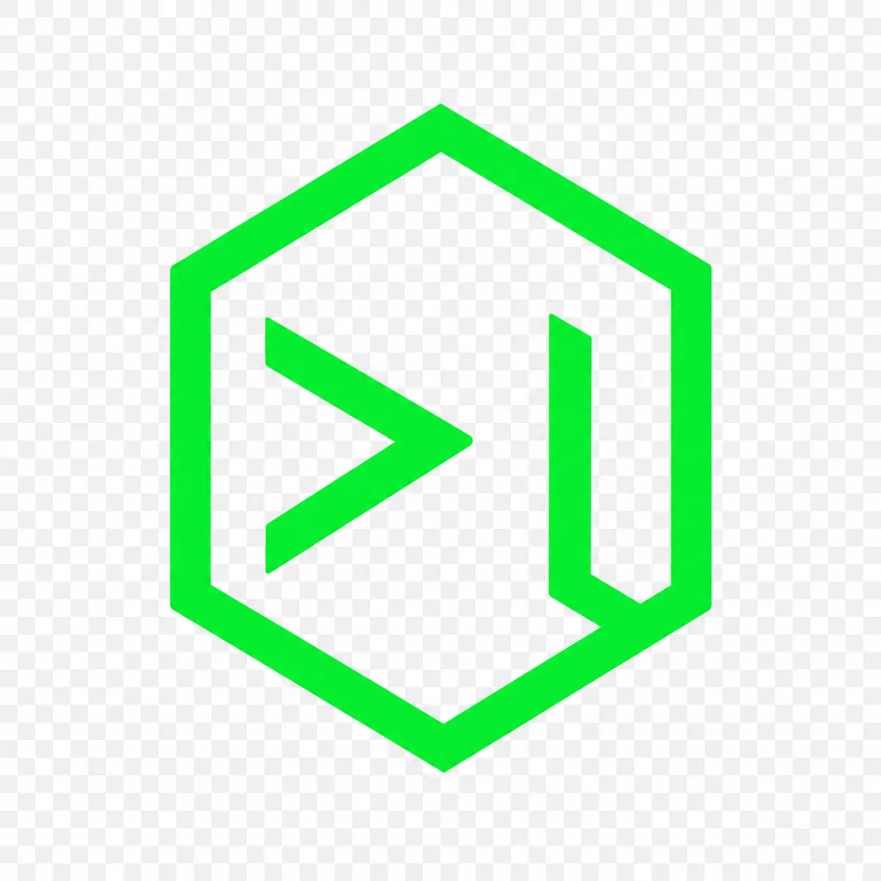 每日大赛mrds logo